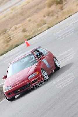 media/Dec-17-2023-Extreme Speed (Sun) [[f40702ba2b]]/6-Silver/turn 4/